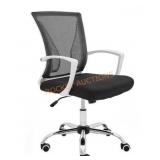 Mid-back Office Chair