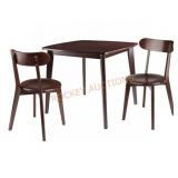 2-pc Dining Room Set