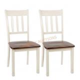 Dining Room Chair Set