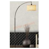 68" Floor Lamp