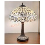 24" Table Lamp