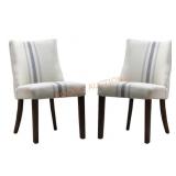 Dining Chairs