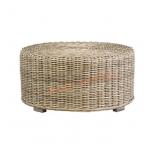 East At Main Langdon Abella Coffee Table