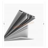 Ceilingmax Surface Mount Ceiling Grid Kit