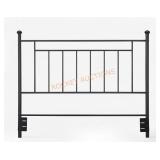 Full/queen Head Board