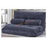 Adjustable Folding Sofa Bed