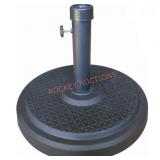 Umbrella Base