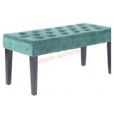 Coffee Table Ottoman