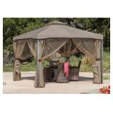 Large Gazebo