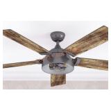 52" Ceiling Fan
