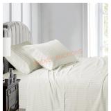 Queen Size Sheet Set