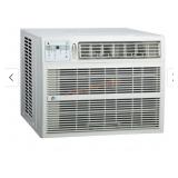 Perfect Aire Window-Mount Room Air Conditioner