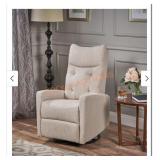 Christopher Knight Home Woodglen Contemporary