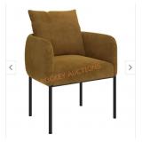 Inspire Accent Chair