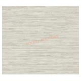 12ct Rolls of Wallpaper