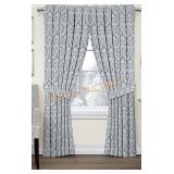 2ct Curtains
