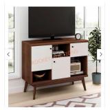 Living Skog TV Stand Media Console