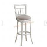 Gabby 26" Counter Stool By Greyson Living