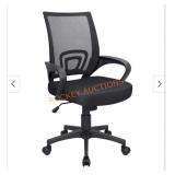 Home all Office Chair Mesh Desk Chair Computer