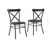 Crosely Funiture Dining Chair