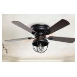 42" Ceiling Fan