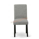 2pc. Dining Chair