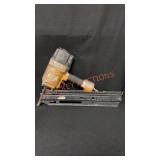 Bostitch Nail Gun