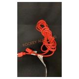 Outdoor Extension Cord