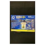 Truecoat Paint Sprayer