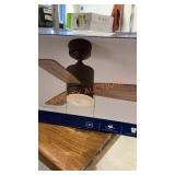 Harbor Breeze 32" Ceiling Fan
