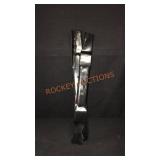 Craftsman Mower Blades