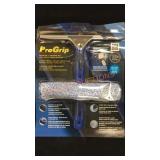 ProGrip Window Cleaning Kit