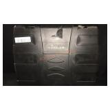 Wagner Paint Sprayer