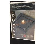 Bond Signature Series Avalon Fountain