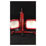 Craftsman Work Lights