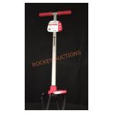 Corona Garden Triller