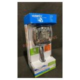 Oxygenics Shower Head