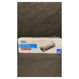 Blue Hawk Tile Cutter