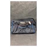 Kobalt Tool Bag