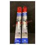 Pair Magic Gap Eraser