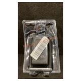 Master Lock Portable Lock Box