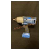 Kobalt 24V 1/2" Impact Wrench