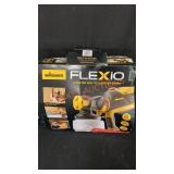 Wagner Flexio Paint Sprayer