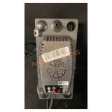 Clearvue Condensate Pump