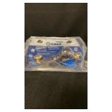 Kobalt Adjustable Block Plane