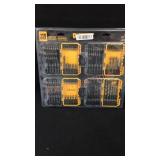DeWalt Combination Set