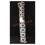 Style Selections Outdoor Umbrella