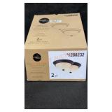 Project Source Flushmount Ceiling Lights