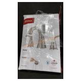 Pfister Faucet Kit