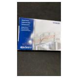 AquaSource Kitchen Faucet